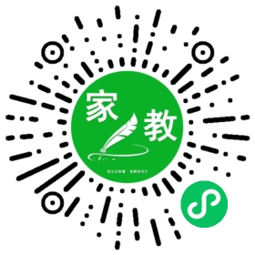 合作单