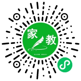 #张女士