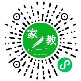 #周女士