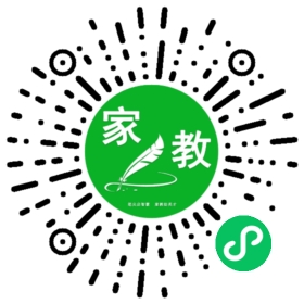 #赵女士