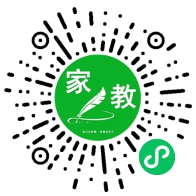 #刘女士
