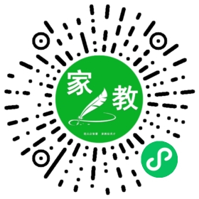 #王先生