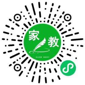 周女士