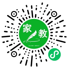 #马女士