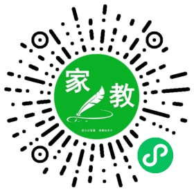 $陈蕾