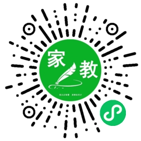 合作单