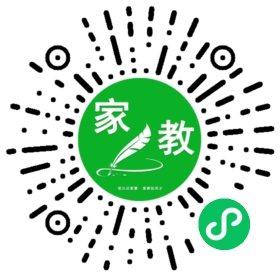 $王先生