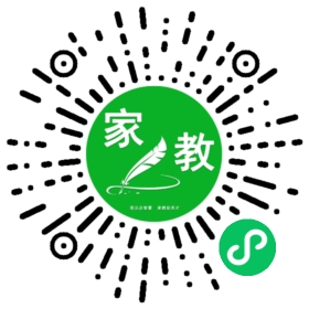 ~杨阿姨
