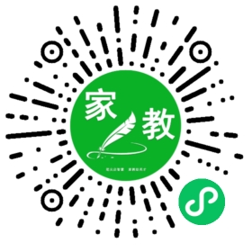 $钟女士