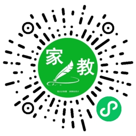 $茹艺璇