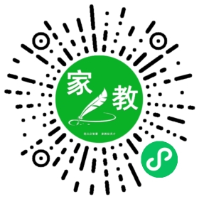 $茹艺璇