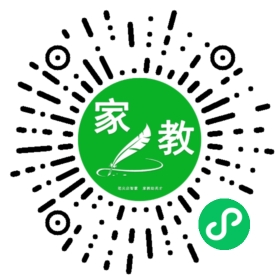 $孟女士