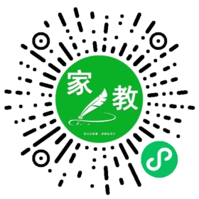 合作单