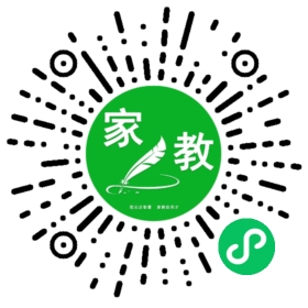 $刘霞