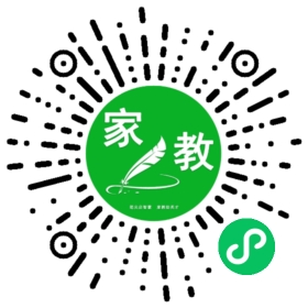 $潘女士