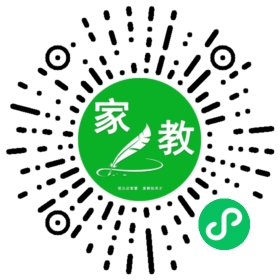 $张慧莲