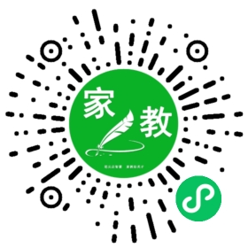 $陈女士