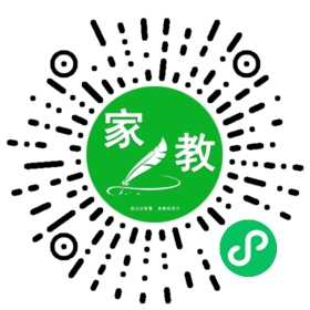 #曹女士