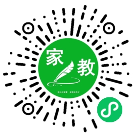 $陈女士