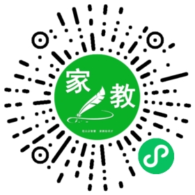 #孙女士