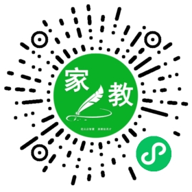 $小鹿