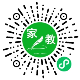合作单