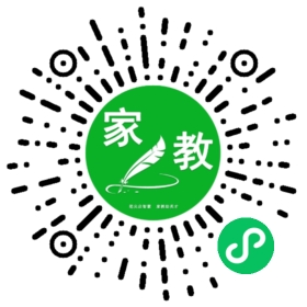 $胡女士
