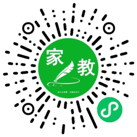 ~李清泉