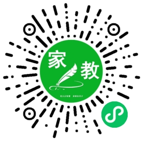 ~蒋女士