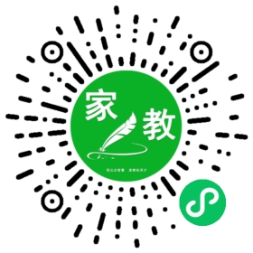 合作单