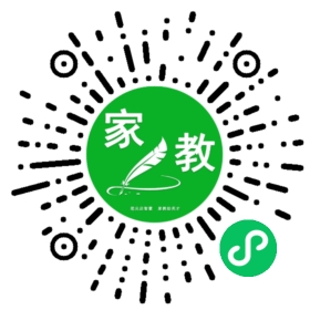 ~刘霞