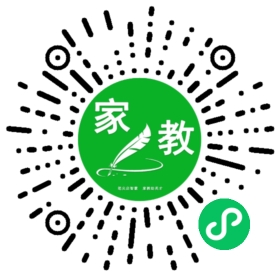 ~刘先生