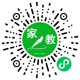 #邵同学