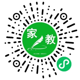 $赵女士