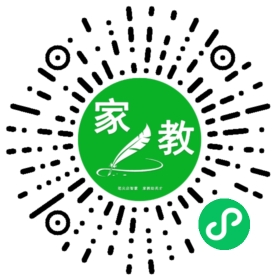 $张怡馨