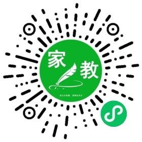 合作单