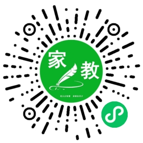 +胡女士