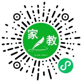 +吴女士