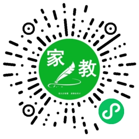 $苏女士