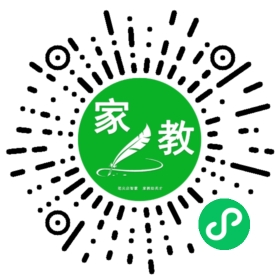 #程女士