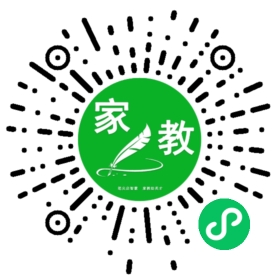 $崔女士