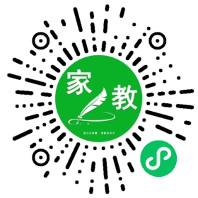 #杨先生