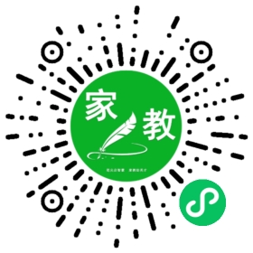 ~李先生
