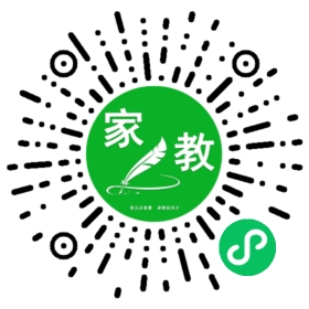 王女士