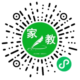 ~曹女士