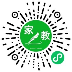 #王女士
