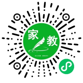 #杨女士