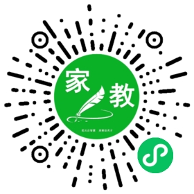 $姚女士