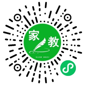 张女士
