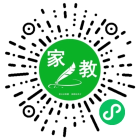 郭女士